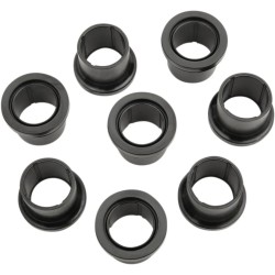 Front A-Arm Bushing Kit