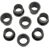 Front A-Arm Bushing Kit