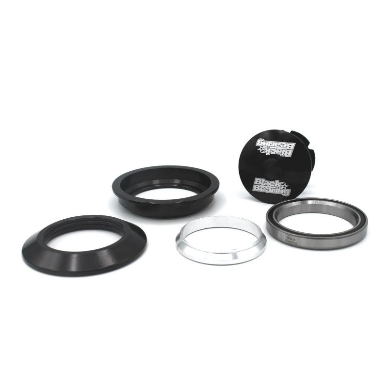 Upper Semi-integrated Headset Bearings