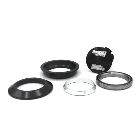 Upper Semi-integrated Headset Bearings