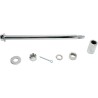 Rear Axle Kit