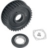 Belt Drive Transmission Pulleys