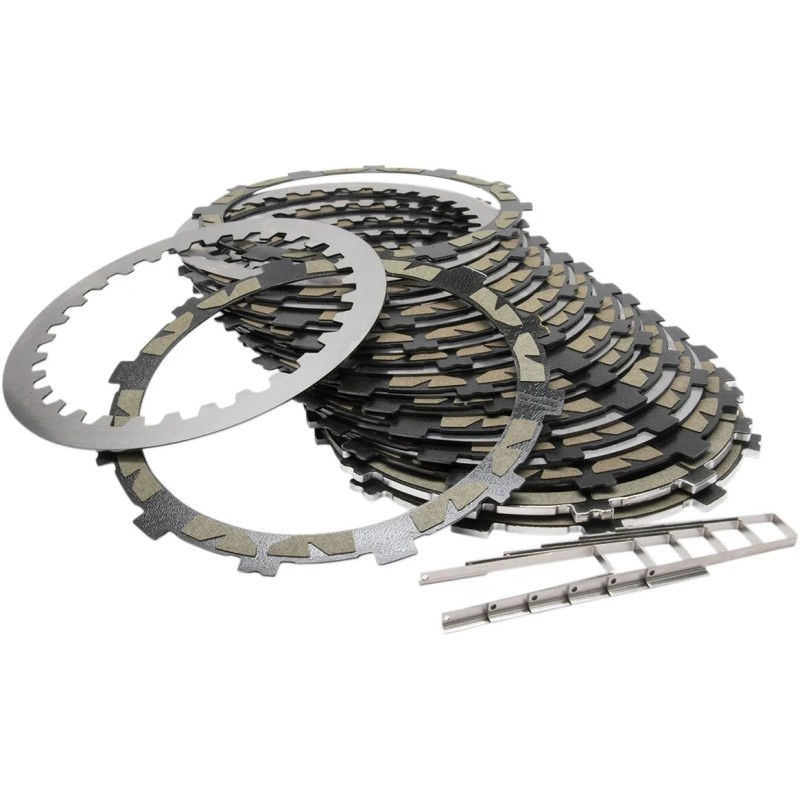 Kit d'embrayage TorqDrive®