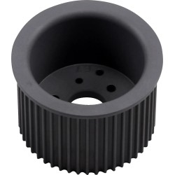 Replacement Pulley