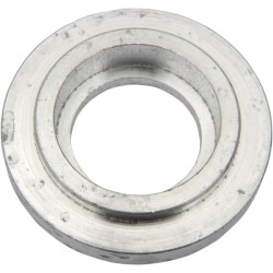 Bearing Guide