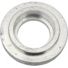 Bearing Guide