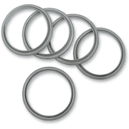 Sièges de ressort d'embrayage