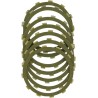 Clutch Friction Plate Set