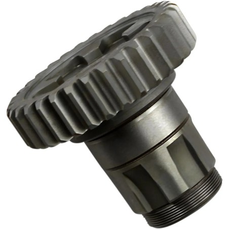 5-Speed Mainshaft Component