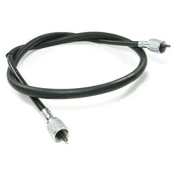 Speedometer Cable for Scooters