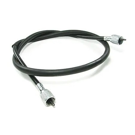 Speedometer Cable for Scooters