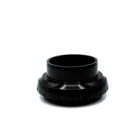 Lower External Headset Bearings