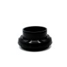 Lower External Headset Bearings