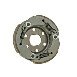 Embrayage de 107 mm de rechange