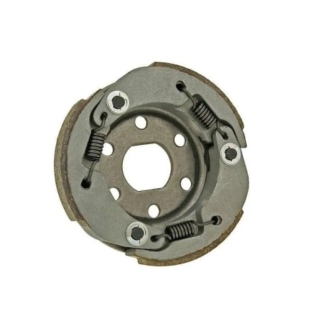 Embrayage de 107 mm de rechange