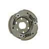 Replacement Clutch 107mm