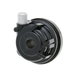 Speedometer Drive for Scooters