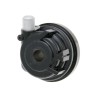 Speedometer Drive for Scooters
