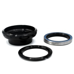 Lower External Headset Bearings