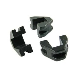 Variator Slider Set