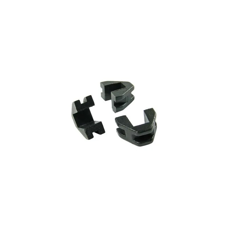 Variator Slider Set