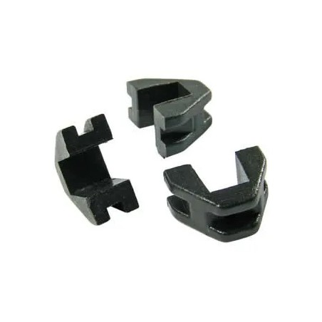 Variator Slider Set