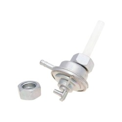 Fuel Tap