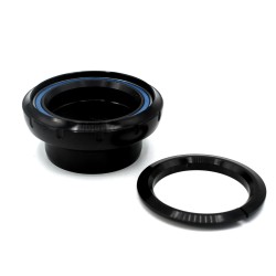 Lower External Headset Bearings