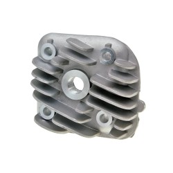 Cylinder Head 50cc for Minarelli, CPI AC E1