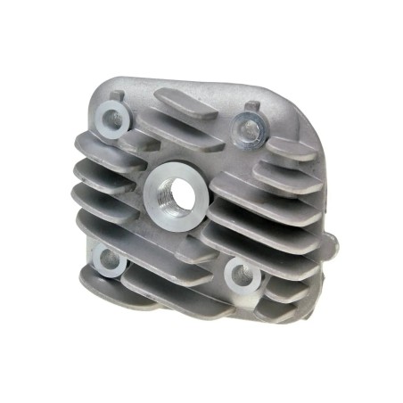 Culasse 50 cm³ pour moteurs Minarelli, CPI à refroidissement par air E1