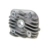 Cylinder Head 50cc for Minarelli, CPI AC E1
