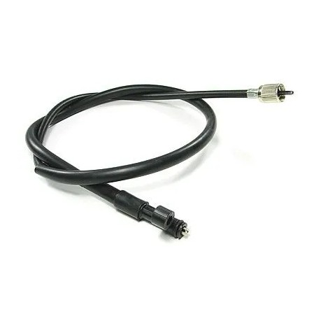 Speedometer Cable for Scooters