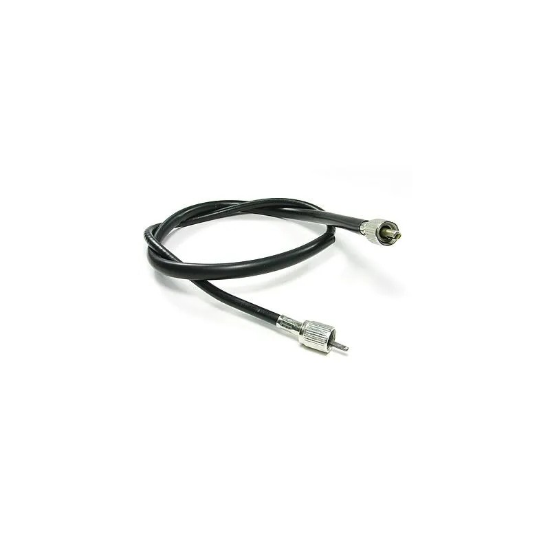 Speedometer Cable for Scooters