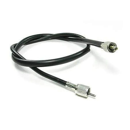 Speedometer Cable for Scooters