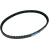 Scooter Transmission Belt
