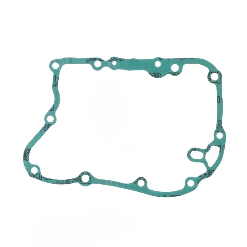 Generator Side gasket