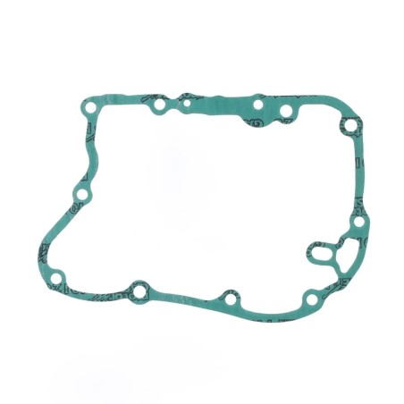 Generator Side gasket