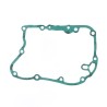 Generator Side gasket