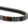 MAX KVR CVT Belt
