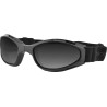 Crossfire Foldable Goggles
