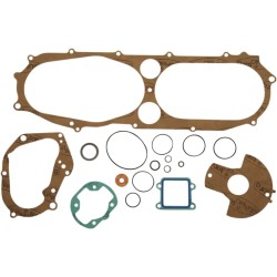 Gasket Kit