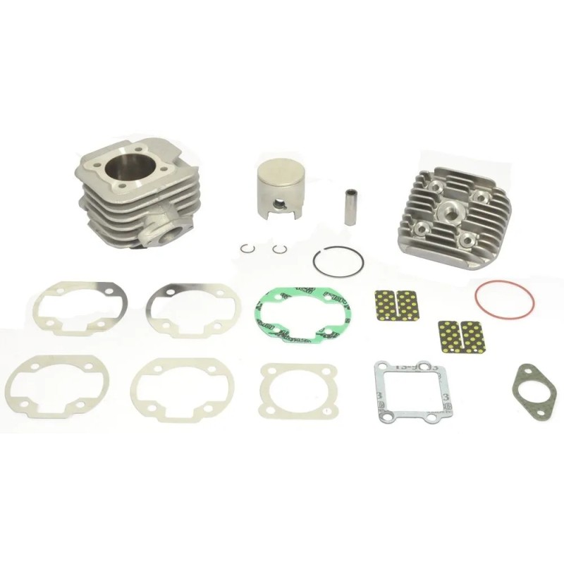 Cylinder Kit