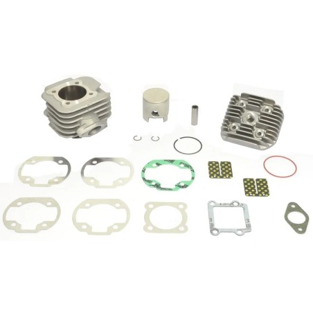 Cylinder Kit