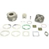 Cylinder Kit