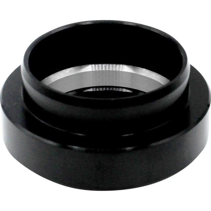 Lower External Headset Bearings