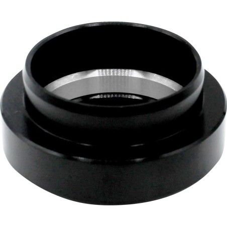 Lower External Headset Bearings