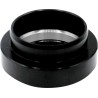 Lower External Headset Bearings