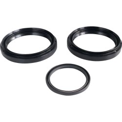 Differential Seal Kit