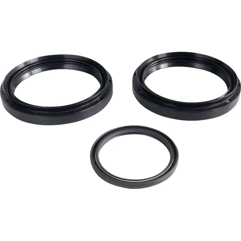 Differential Seal Kit