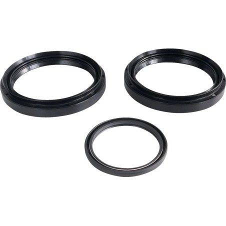 Differential Seal Kit